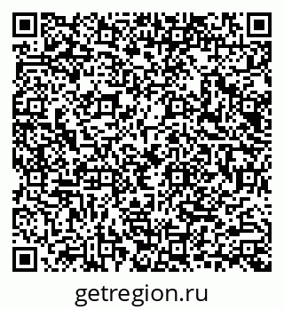 79040984758