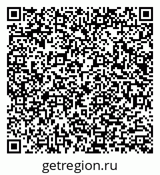 79040984760