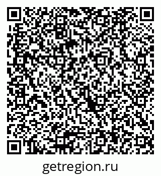 79040984762