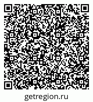 79040984763