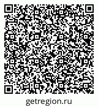 79040984764