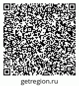 79040984767