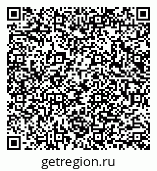 79040984769