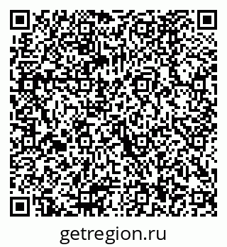 79040984770