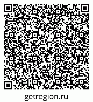 79040984772