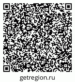 79040984773