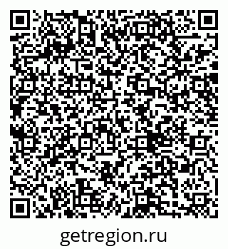 79040984775