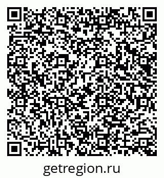 79040984777