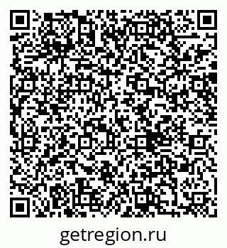 79040984779
