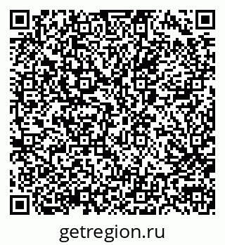 79040984781
