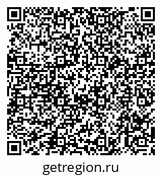79040984783