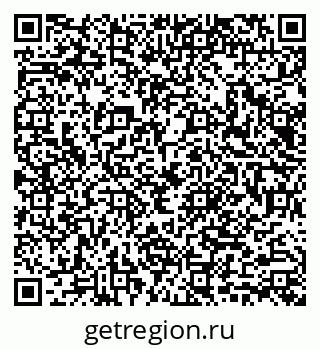 79040984784