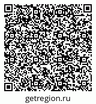 79040984785