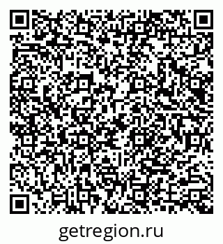 79040984787
