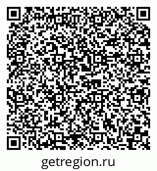 79040984789