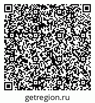 79040984791