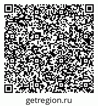 79040984794