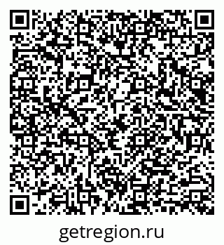 79040984795