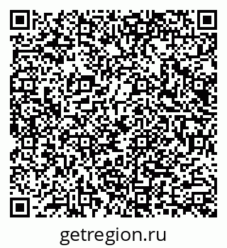 79040984796