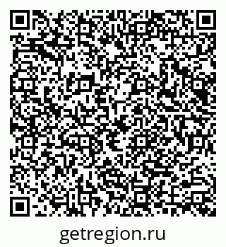79040984797