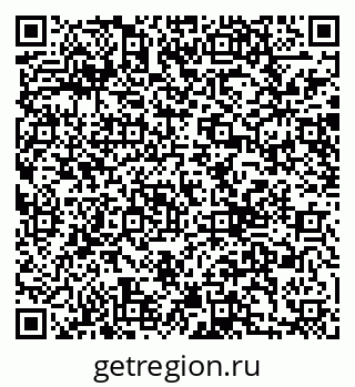 79040984798
