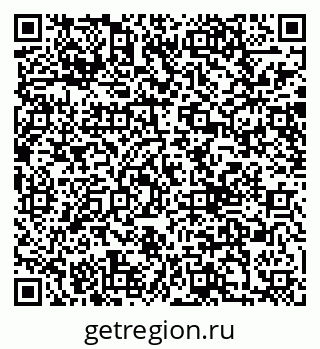 79040984799