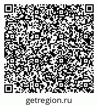 79040984800