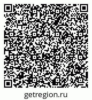 79040984805