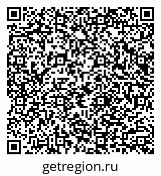 79040984806