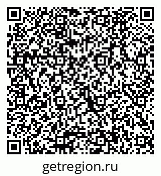 79040984807