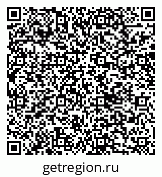 79040984808