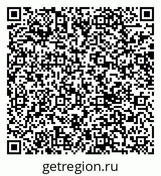 79040984809
