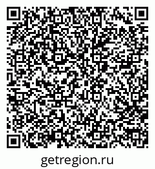 79040984811