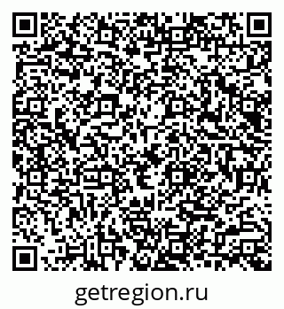 79040984813