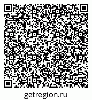 79040984814