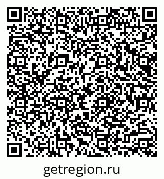 79040984815