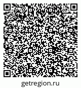 79040984816