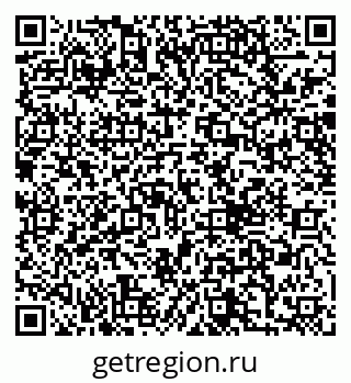 79040984817