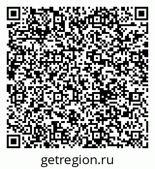 79040984818