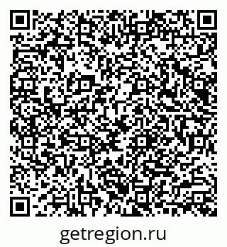 79040984819