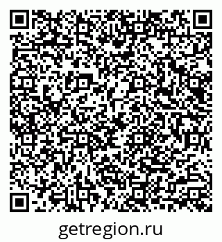 79040984821