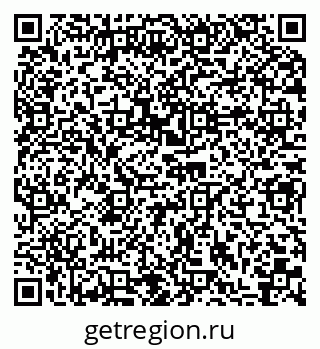 79040984822