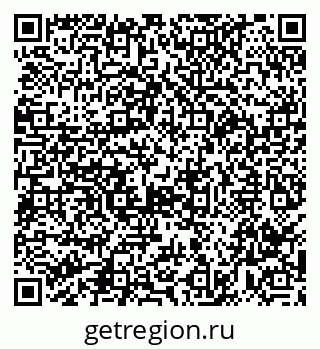 79040984823