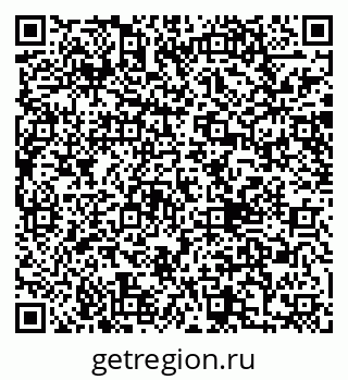 79040984826