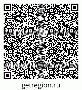 79040984827