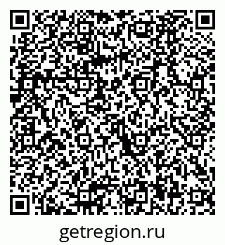 79040984829