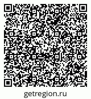 79040984830
