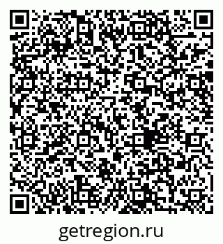 79040984831