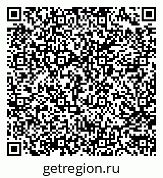 79040984832