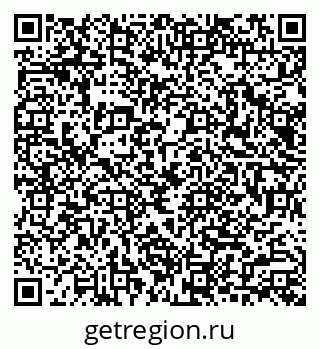 79040984833